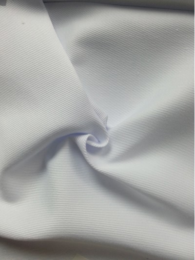 DZ-YIMN  T/C 80/20  21*21 108*58 45度照